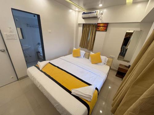 Atithi Home Stay