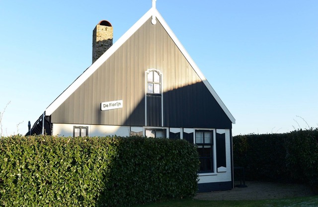 Attractive Home in Frisian