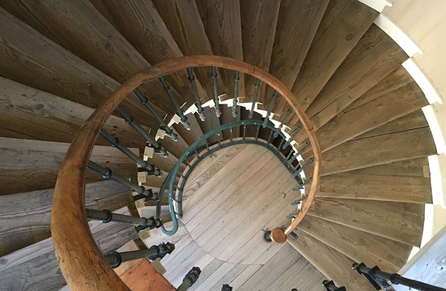 Au Coin Du Spa