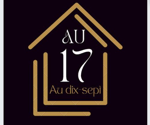 Au dix sept