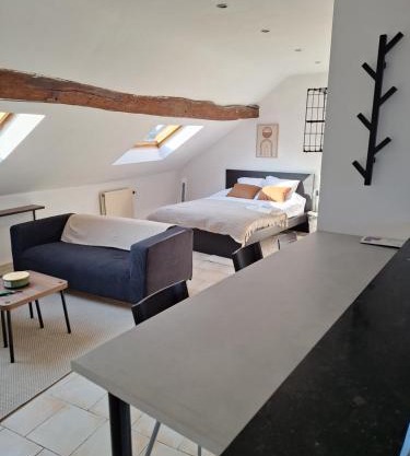 Au Studio 45