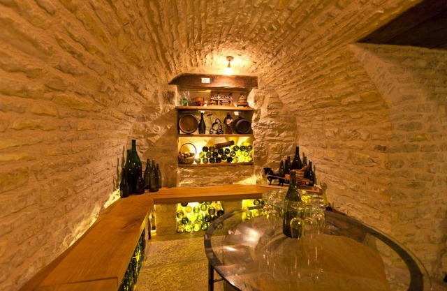 Auberge de la Beursaudiere