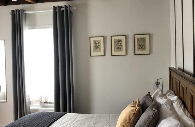 Auberge Knowlton