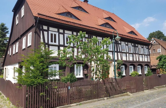 Auf-der-Muehlwiese