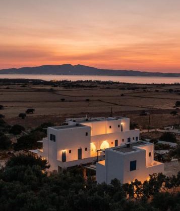 Aurea Blu studio 17, Sea view, tranquility, relaxation, sun