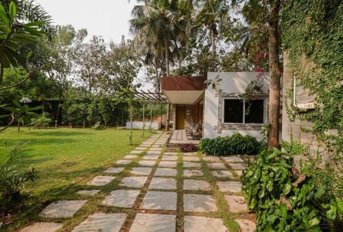 Aurobay Resorts