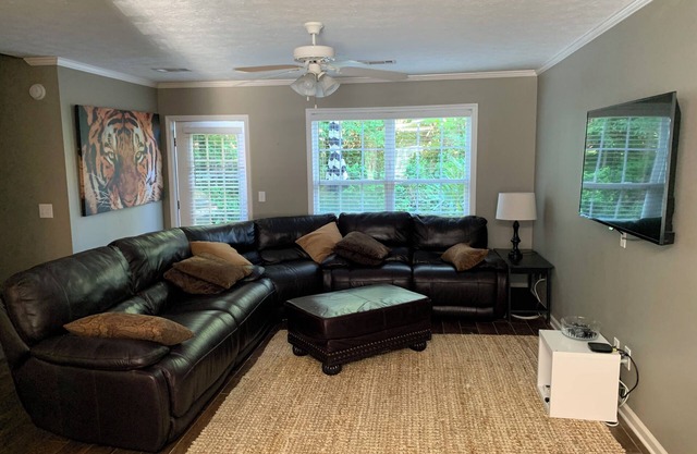 AUsome condo - 2BR/2.5BA - New listing