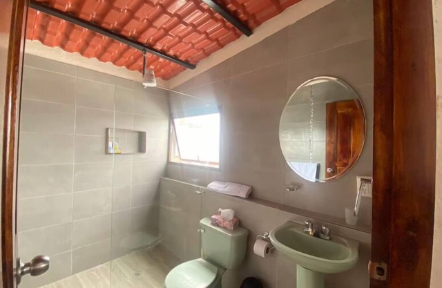 Authentic Historic Center Apartment with Private Terrace UNESCO World Heritage