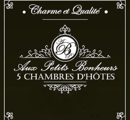 Aux Petits Bonheurs