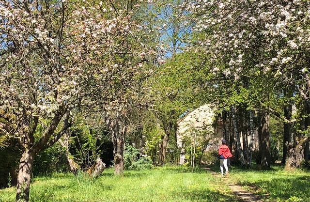 Aux Portes de Beaune, Maison de Vacances 100m2 Rénovée et Climatisée 6/8 Pers