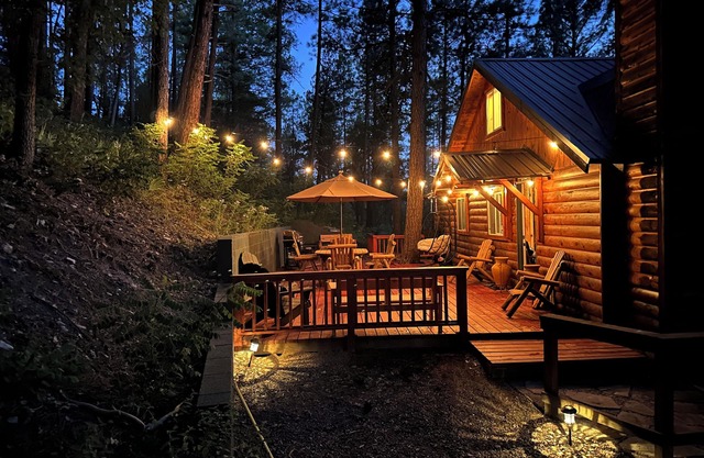 Avail Pets OK! Secluded Patio, min to Tonto National Forest! Private