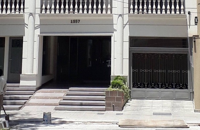AVENIDA BELGRANO 1557