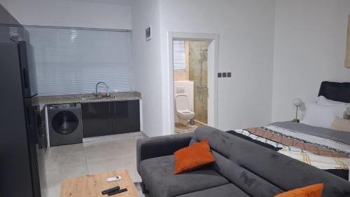 Aviora Suites at Peter James Court