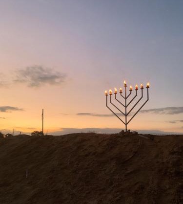 avraham B'H