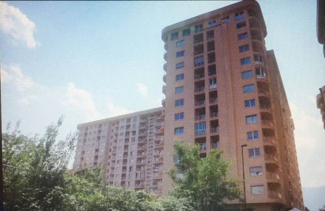 Awesome Apartment Sarajevo Free Parking, Great Value For Money
