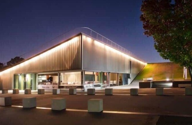 Awesome family House & Studio