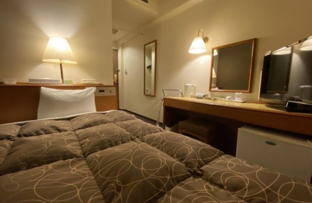 Az Inn Fukui - Vacation STAY 65935v