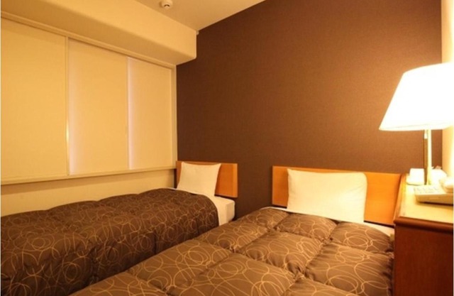 Az Inn Fukui - Vacation STAY 65944v