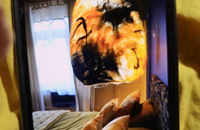 Azal1889 bed and breakfast