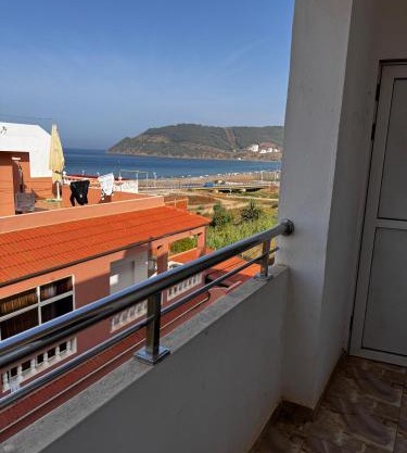 Azla Beach apartment 3