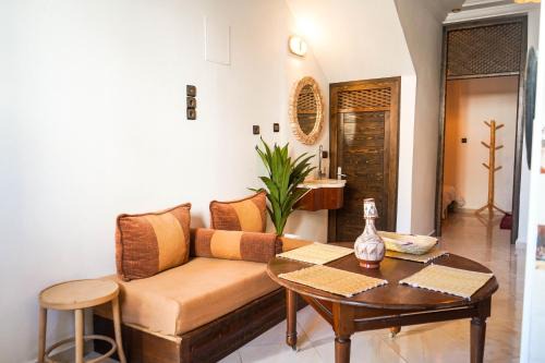 Azul Sun GuestHouse