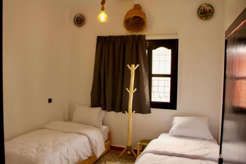 Azurf - Imsouane Surf House