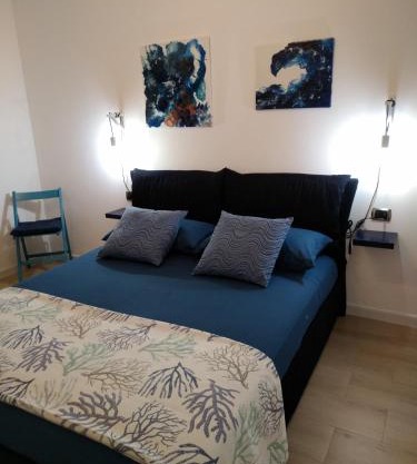 B&B Alghero Reina
