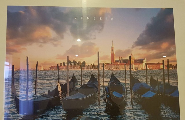 B&B Casa Italia