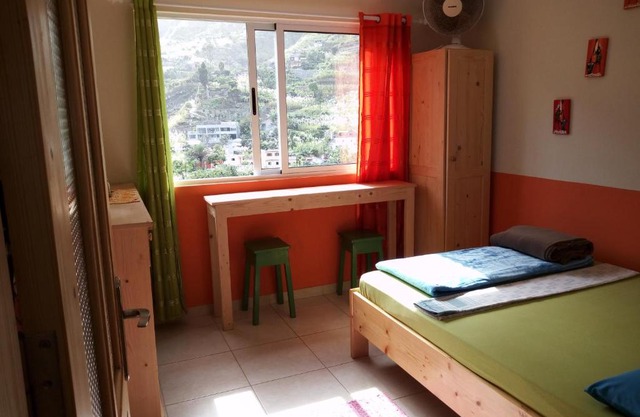 B&B"Chez Sandro"
