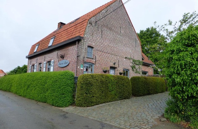 B&B Haere Mai