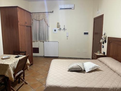 B&B Marchese SantAndrea