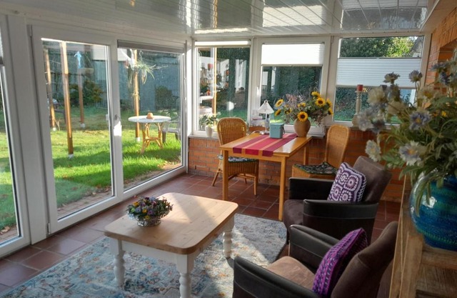 B&B Piccardie
