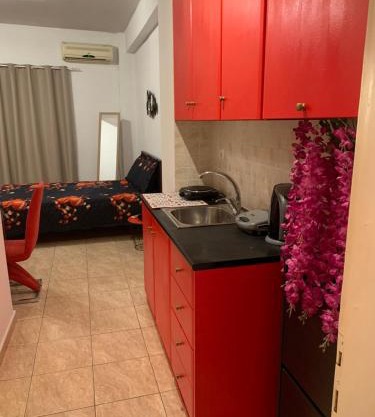 B&Bapartment