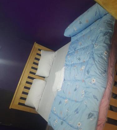 B40Motel