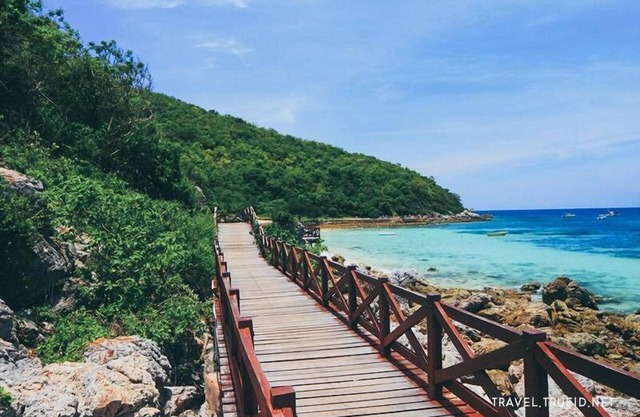 Baan Sai Thong