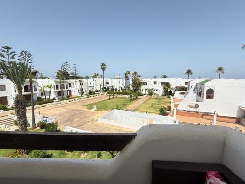Bahia plage
