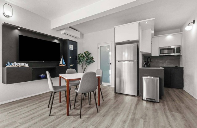 Balandras Beach House #1 | Beach & Pool Access