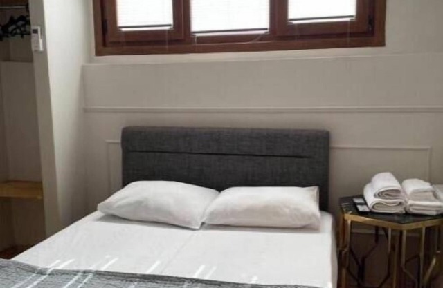 Balat Tarihin içinden Pink Home 1
