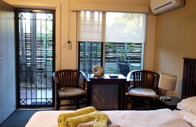 Bali Studio