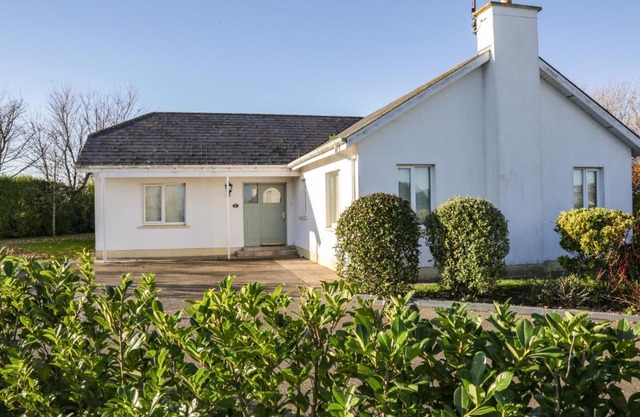 Ballymac 1