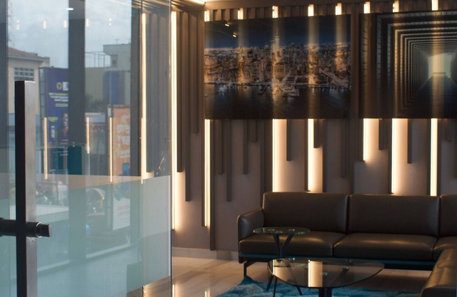 Bankable Roomzzz