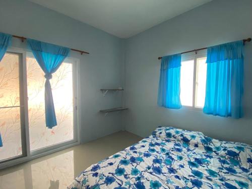 Banma homestay