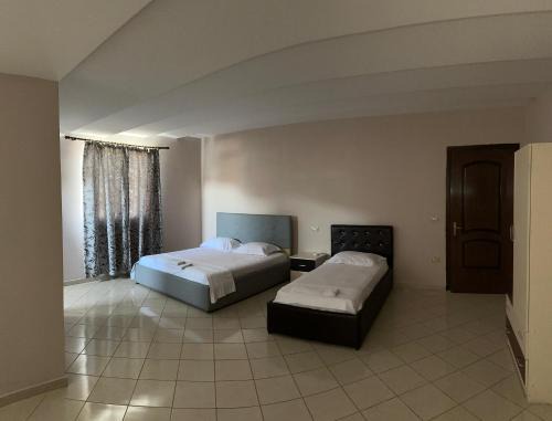 Bar Hotel Orgito