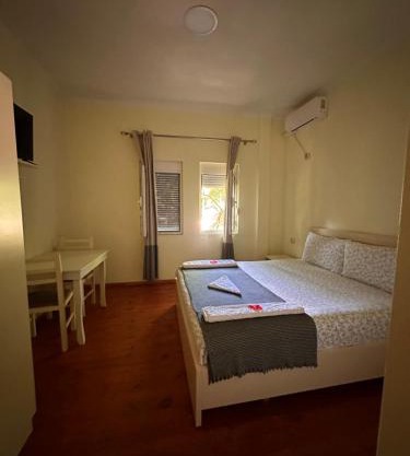 Bar Restaurant Hotel Gysi