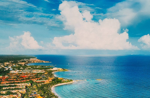 Barceló Maya Riviera - Adults Only - All Inclusive