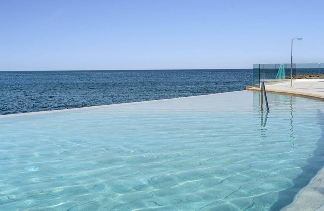 Barceló Praia Cape Verde