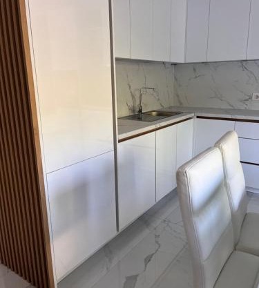 BarDeluxe