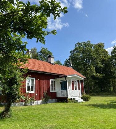 Barnebo 3-6