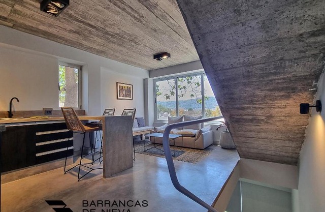 Barrancas de Nieva B03