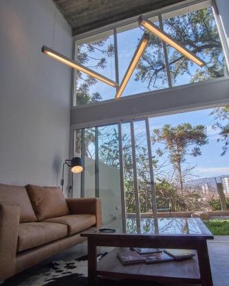 Barrancas de Nieva B05